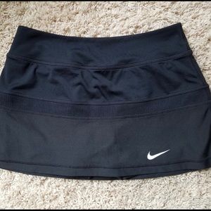 Nike Tennis Skirt